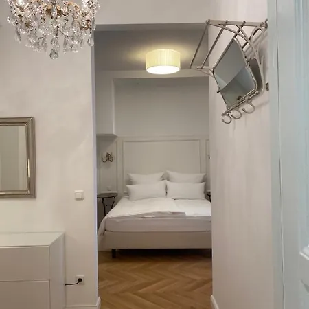 Goldenes Kreuz 레겐스부르크