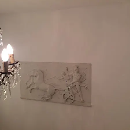 호텔 Goldenes Kreuz 레겐스부르크