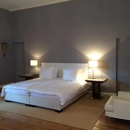 Goldenes Kreuz * 레겐스부르크