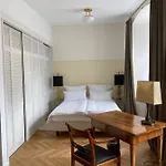 Goldenes Kreuz Hotel Regensburg