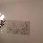 Hotel Goldenes Kreuz Regensburg