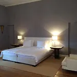 Goldenes Kreuz * רגנסבורג