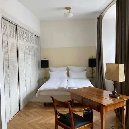 Goldenes Kreuz فندق ريغنسبورغ