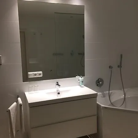 Goldenes Kreuz * Ratyzbona