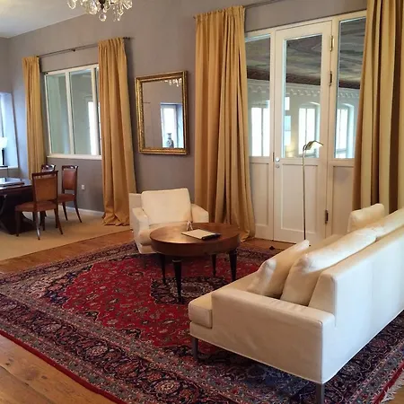 Goldenes Kreuz * Ratyzbona