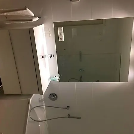 Hotel Goldenes Kreuz Regensburg