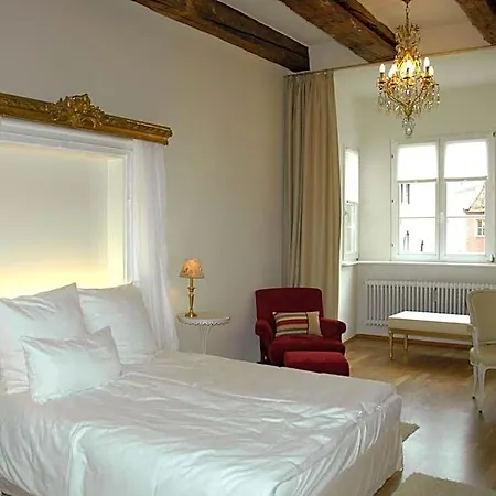 Goldenes Kreuz Regensburg