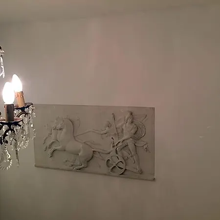 Hotel Goldenes Kreuz *
