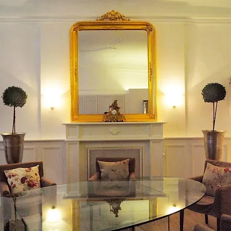 Goldenes Kreuz Ratyzbona