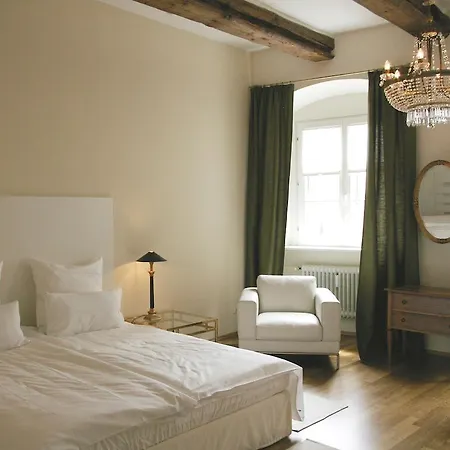 Goldenes Kreuz Регенсбург