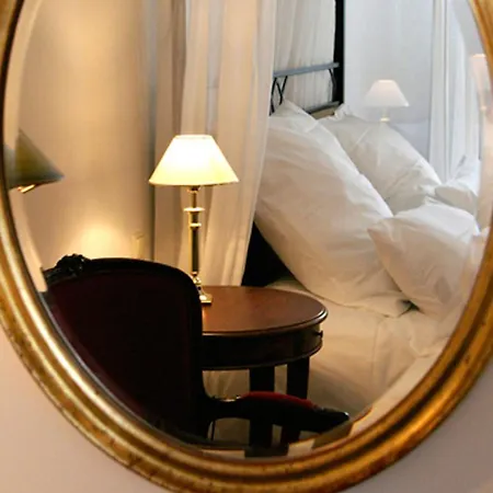 Hotel Goldenes Kreuz Regensburg