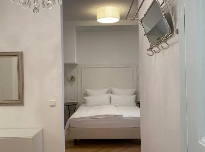 Goldenes Kreuz Regensburg