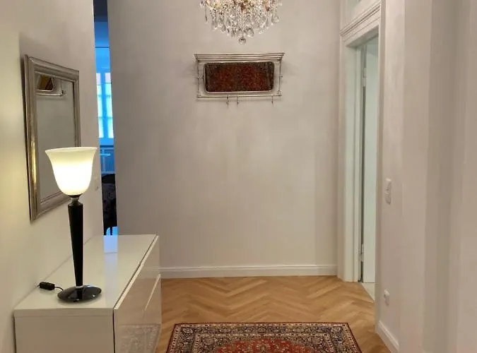 Goldenes Kreuz מלון רגנסבורג