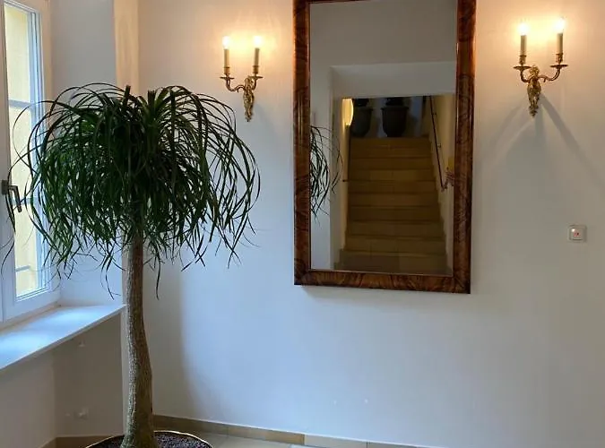 Goldenes Kreuz * Regensburg