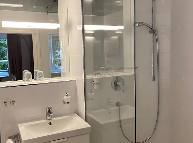 Goldenes Kreuz * Regensburg