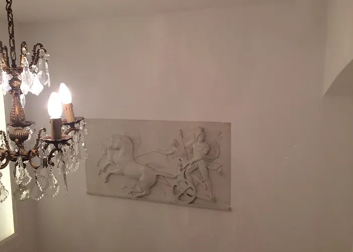 Hotel Goldenes Kreuz Regensburg