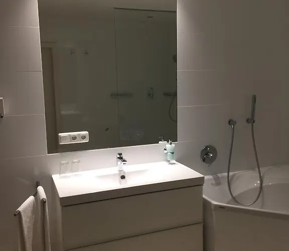 Goldenes Kreuz * רגנסבורג