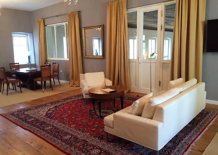 Goldenes Kreuz * רגנסבורג