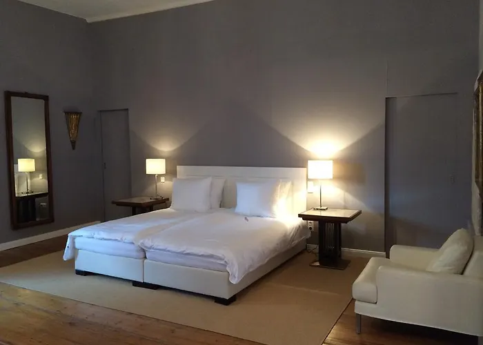 Goldenes Kreuz * רגנסבורג