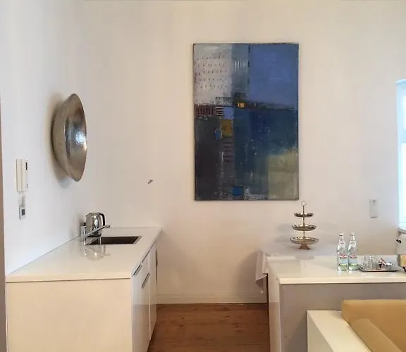 Goldenes Kreuz Hotel Regensburg