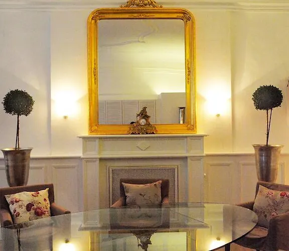 Goldenes Kreuz Regensburg